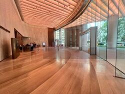 Capital Square (D1), Office #459655641